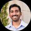 sameer989